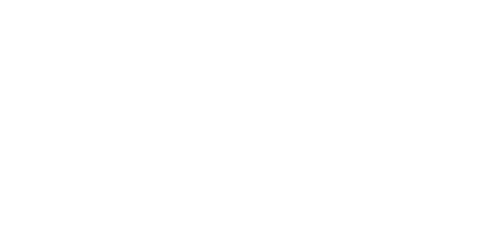 CardioID Technologies