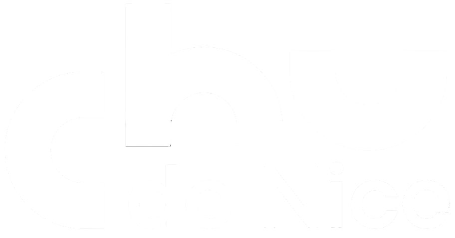 CHU de Nice