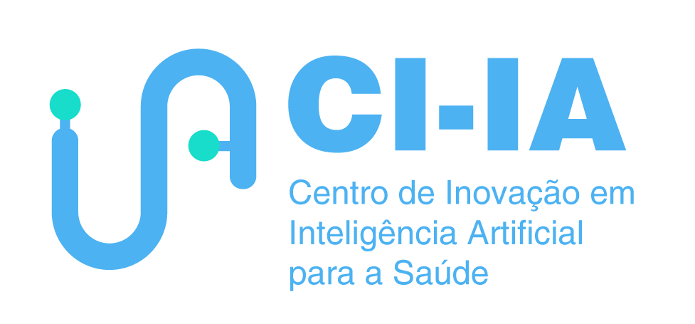 CIIA-Saúde (UFMG)
