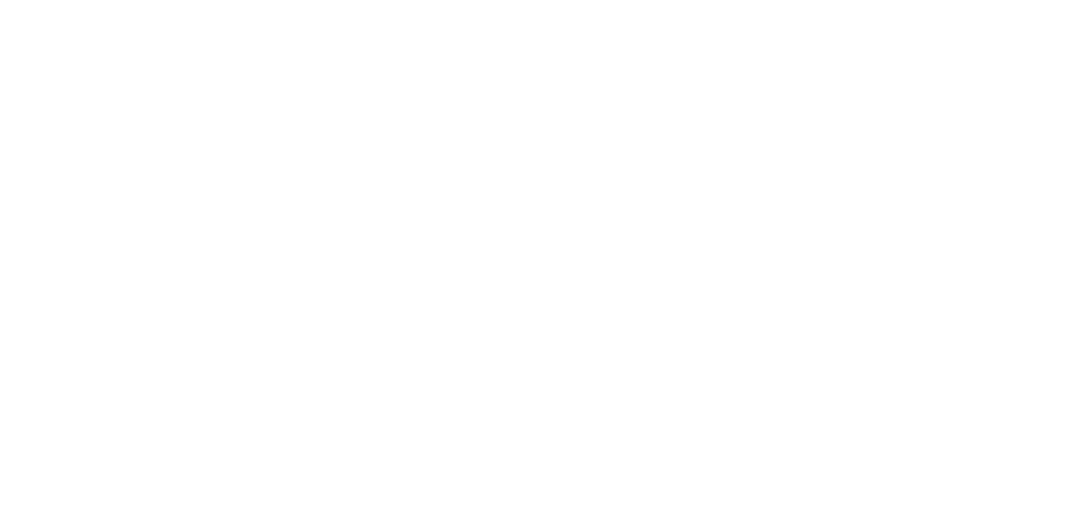 CIIA-Saúde (UFMG)