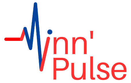 Inn’Pulse