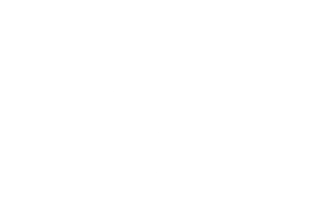 Inn’Pulse